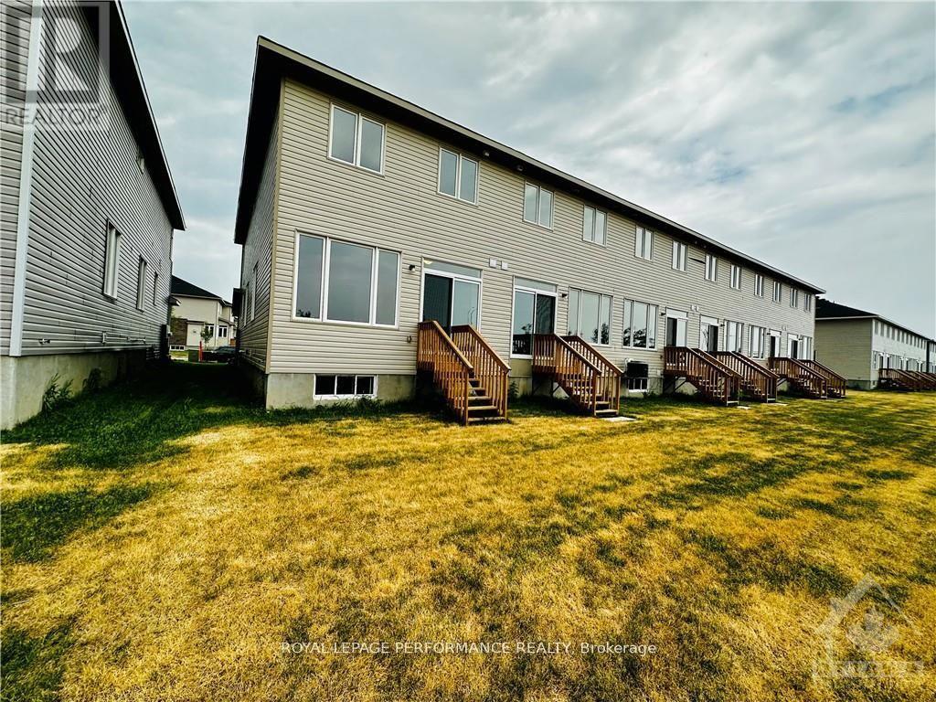 Photo 1 of 196 Hooper Street, Carleton Place ON