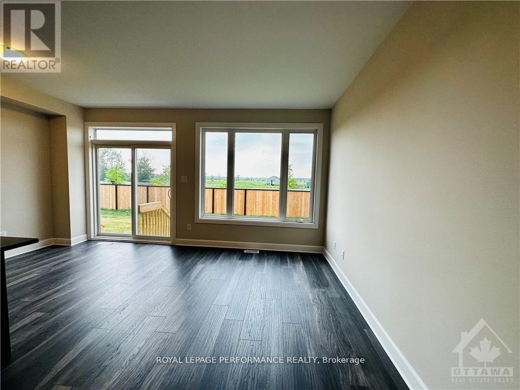 Photo 15 of 196 Hooper Street, Carleton Place ON
