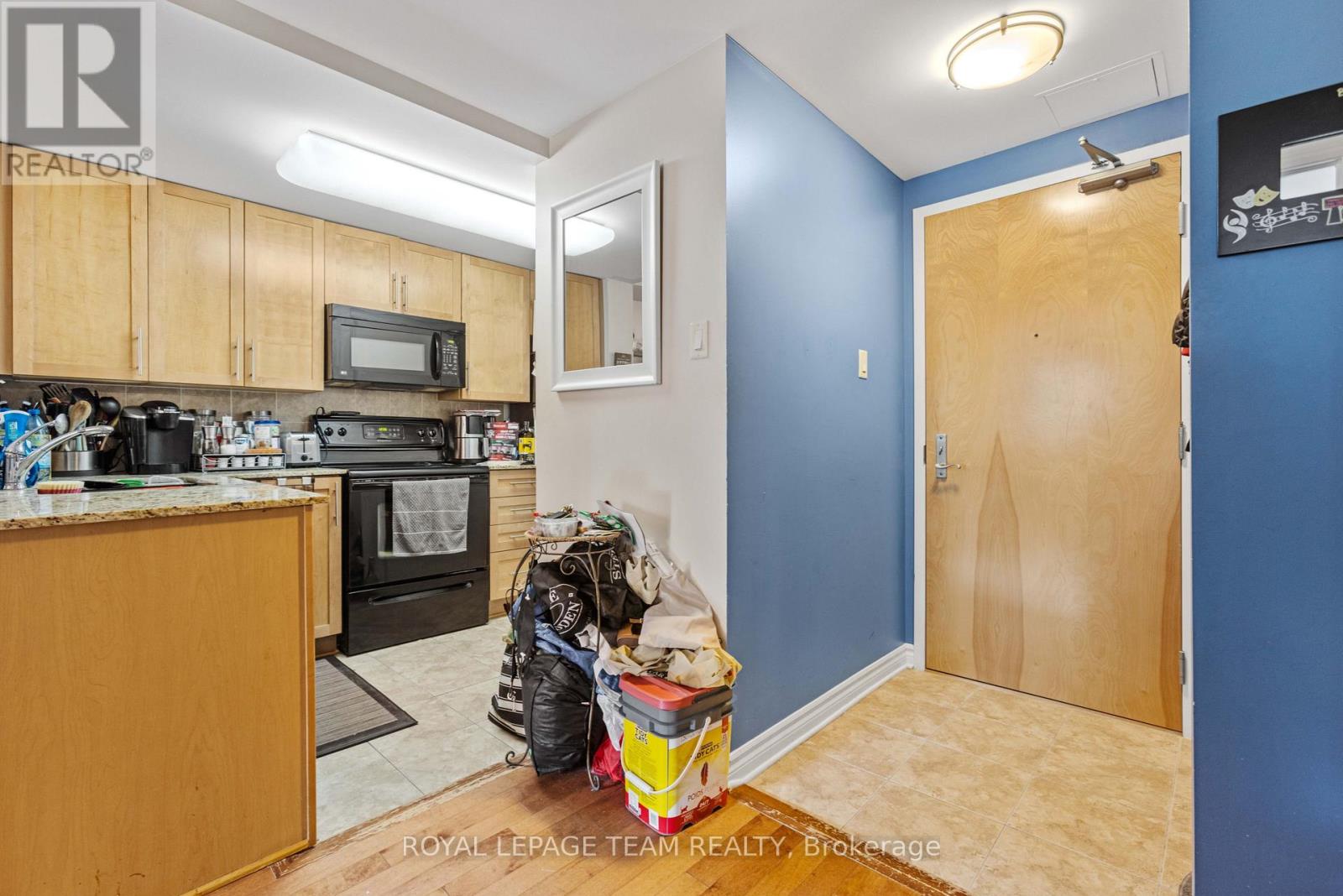 Photo 9 of 303 200 Lett Street, Ottawa ON