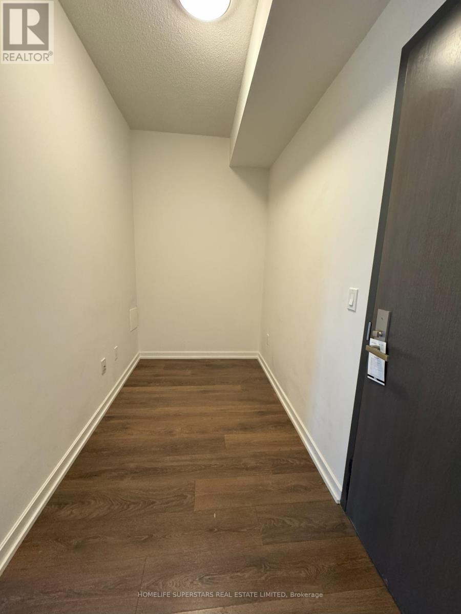 Photo 16 of 313 52 Forest Manor Road, Toronto ON