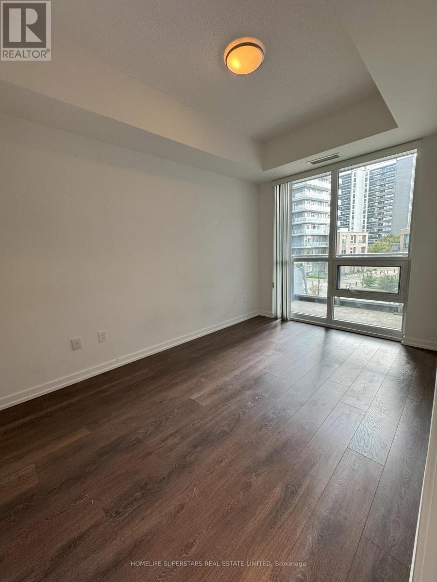 Photo 17 of 313 52 Forest Manor Road, Toronto ON