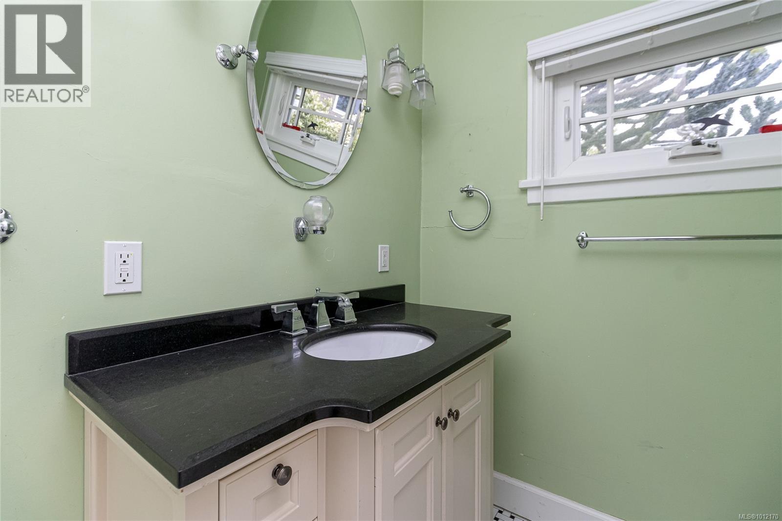  2719 Richmond Road, Saanich