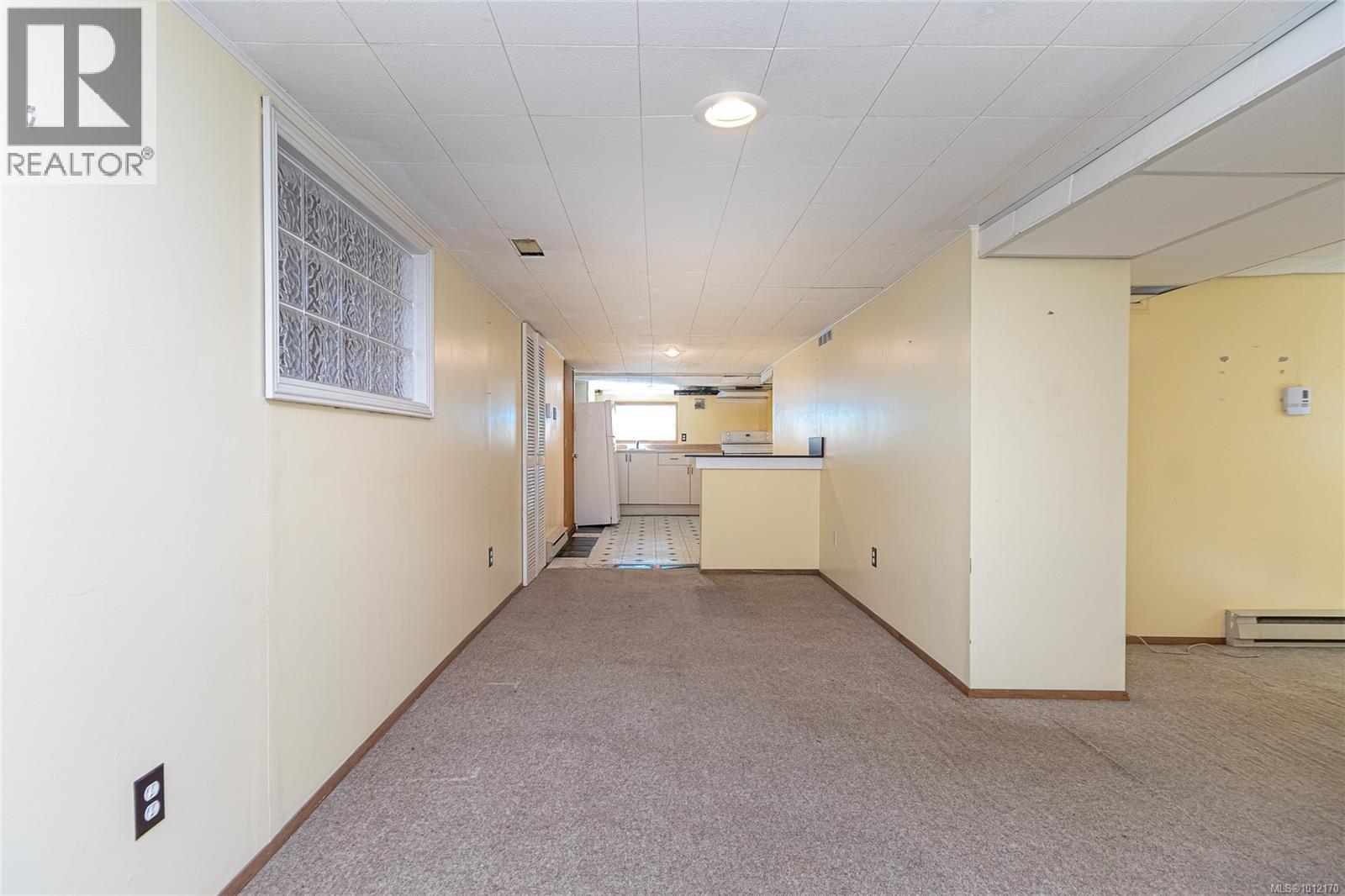  2719 Richmond Road, Saanich