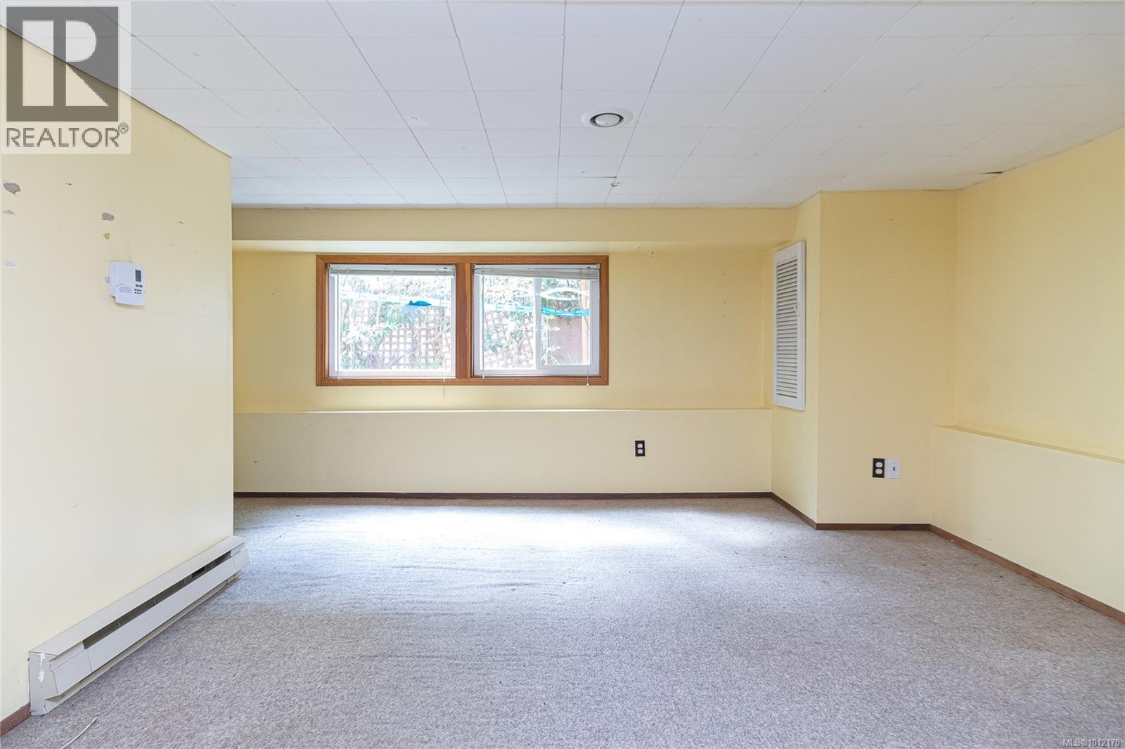  2719 Richmond Road, Saanich