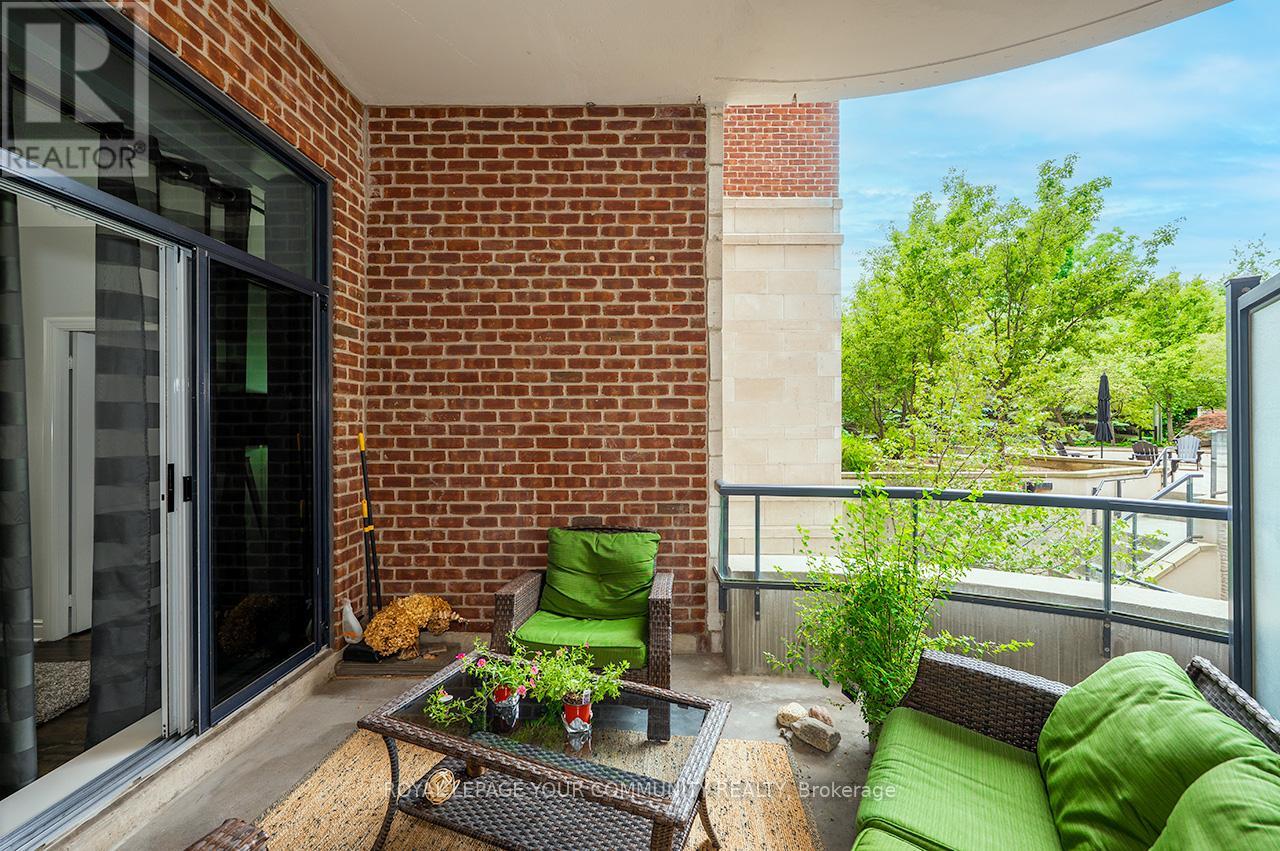 Photo 49 of 114 25 Earlington Avenue, Toronto ON