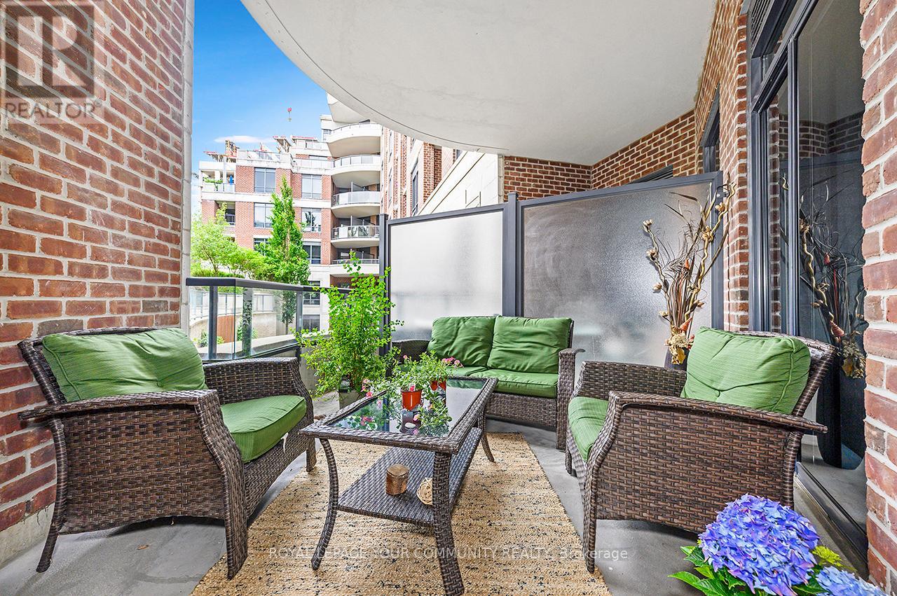 Photo 20 of 114 25 Earlington Avenue, Toronto ON