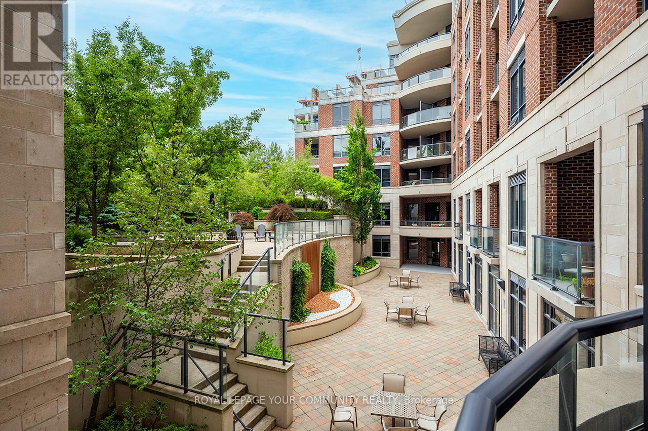 Photo 33 of 114 25 Earlington Avenue, Toronto ON