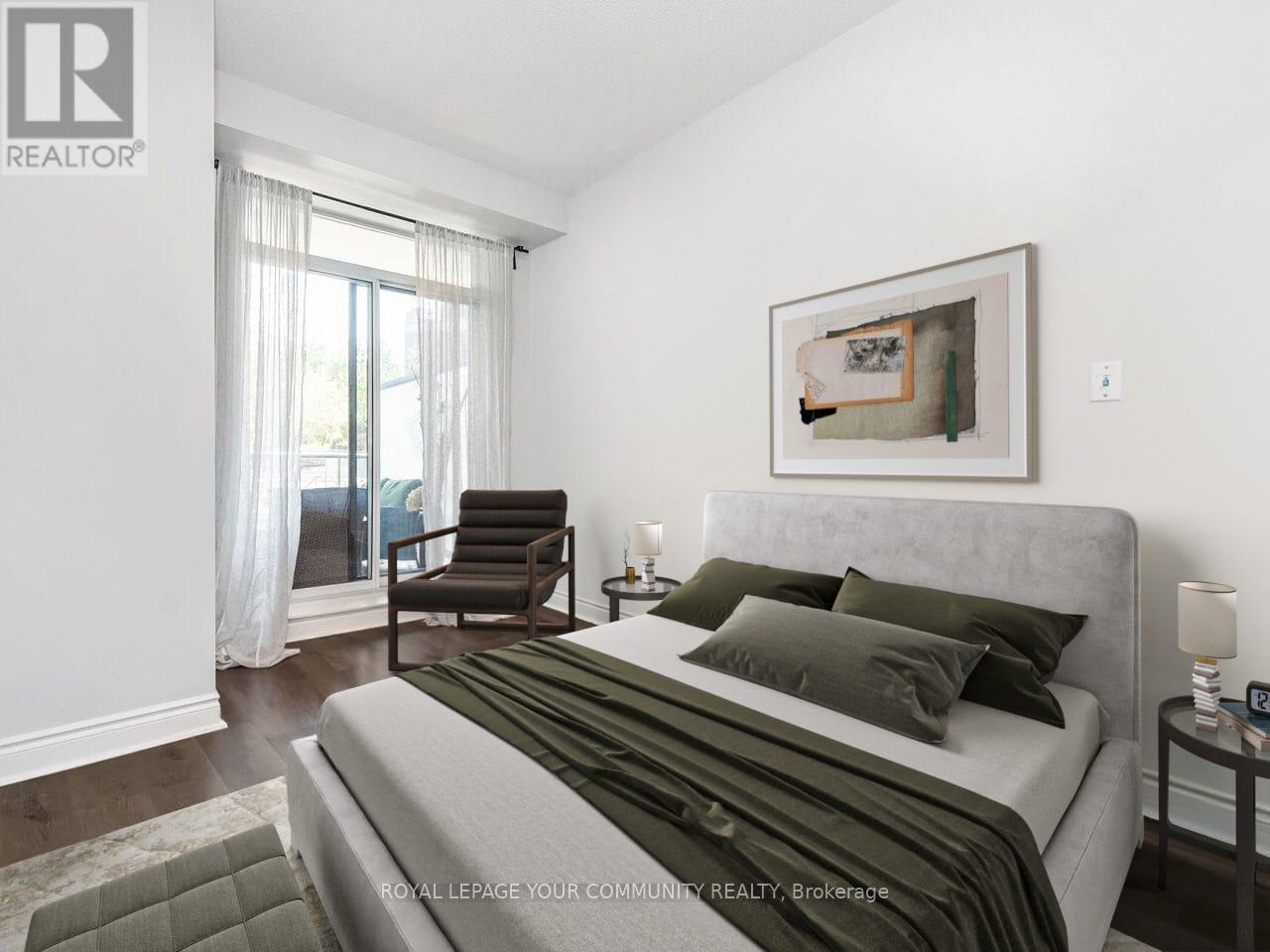 Photo 38 of 114 25 Earlington Avenue, Toronto ON