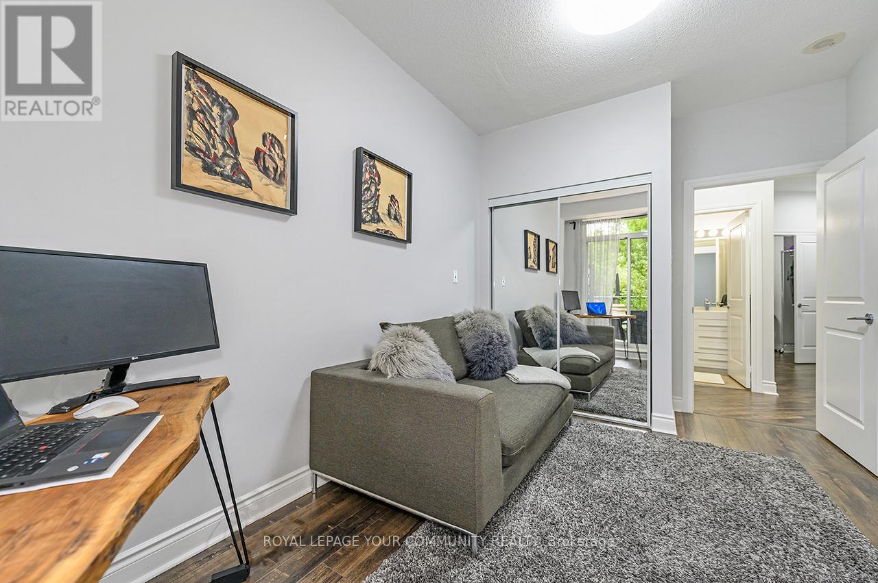 Photo 39 of 114 25 Earlington Avenue, Toronto ON