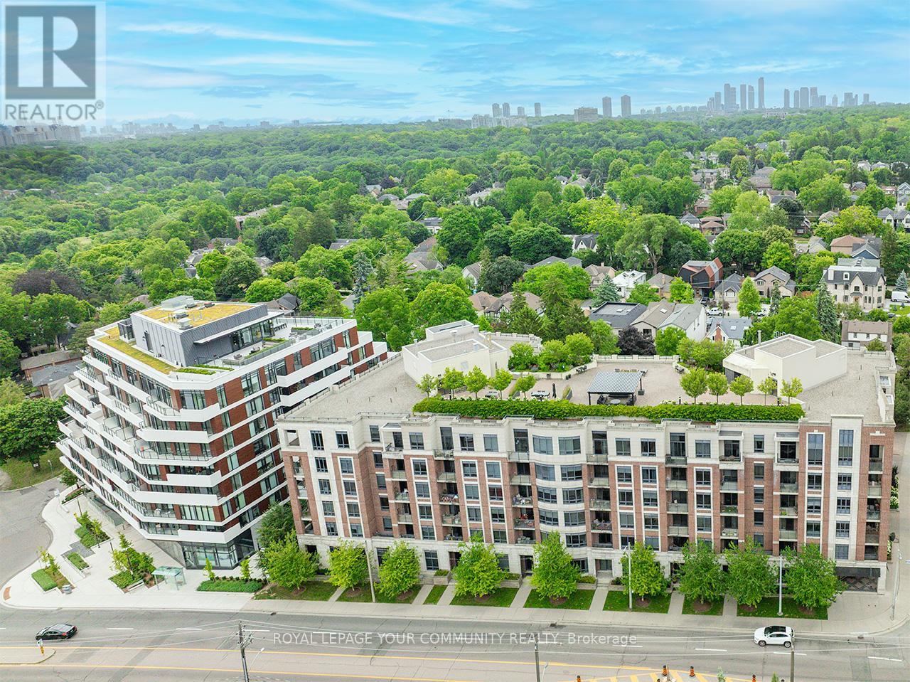 Photo 47 of 114 25 Earlington Avenue, Toronto ON