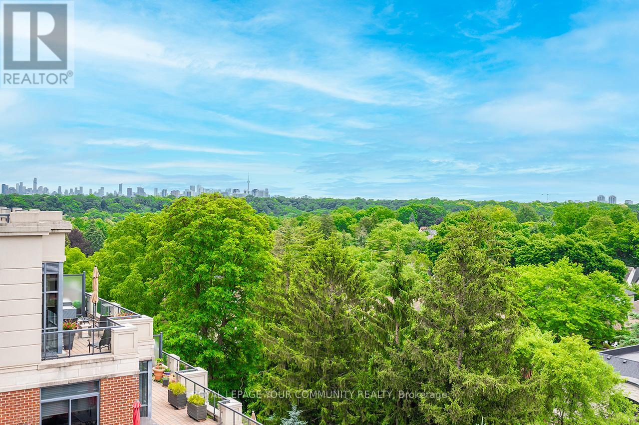Photo 32 of 114 25 Earlington Avenue, Toronto ON