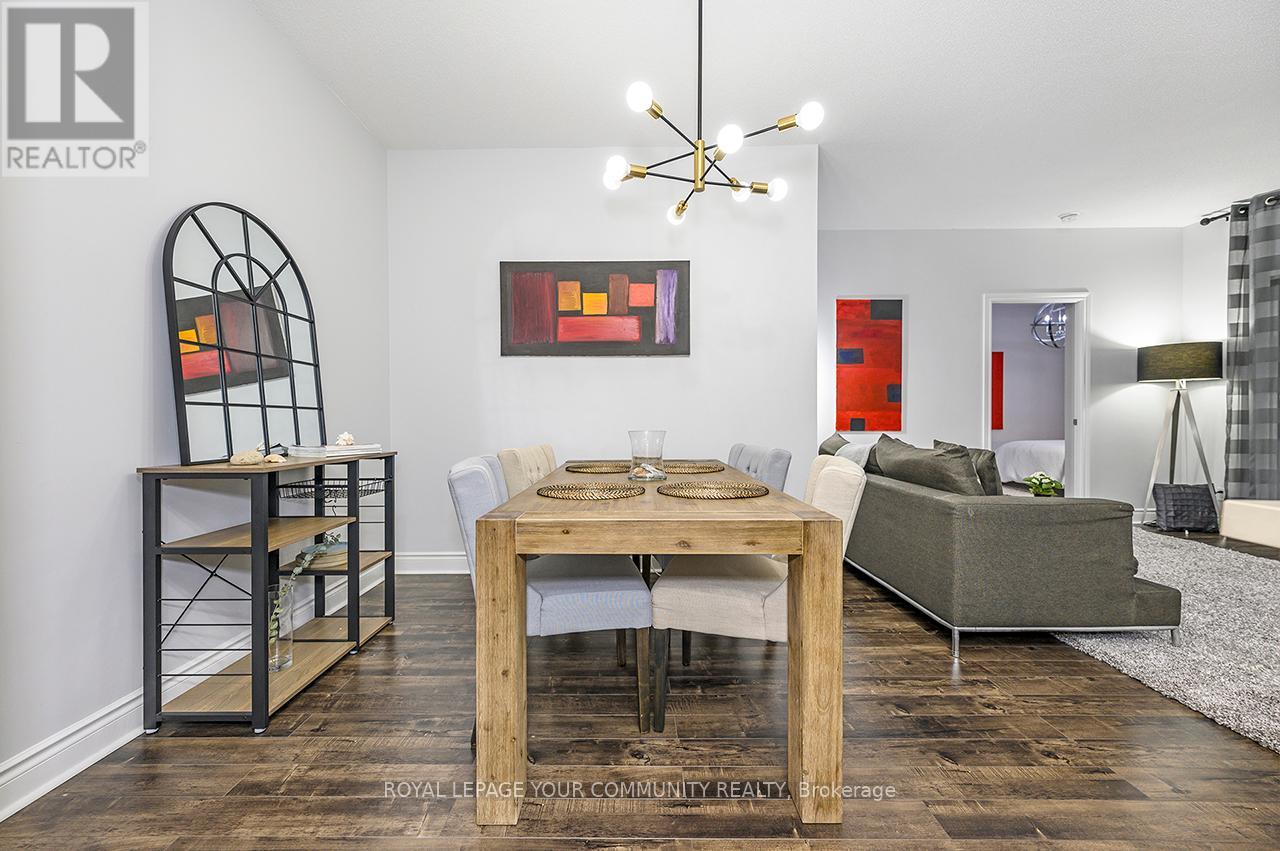 Photo 42 of 114 25 Earlington Avenue, Toronto ON