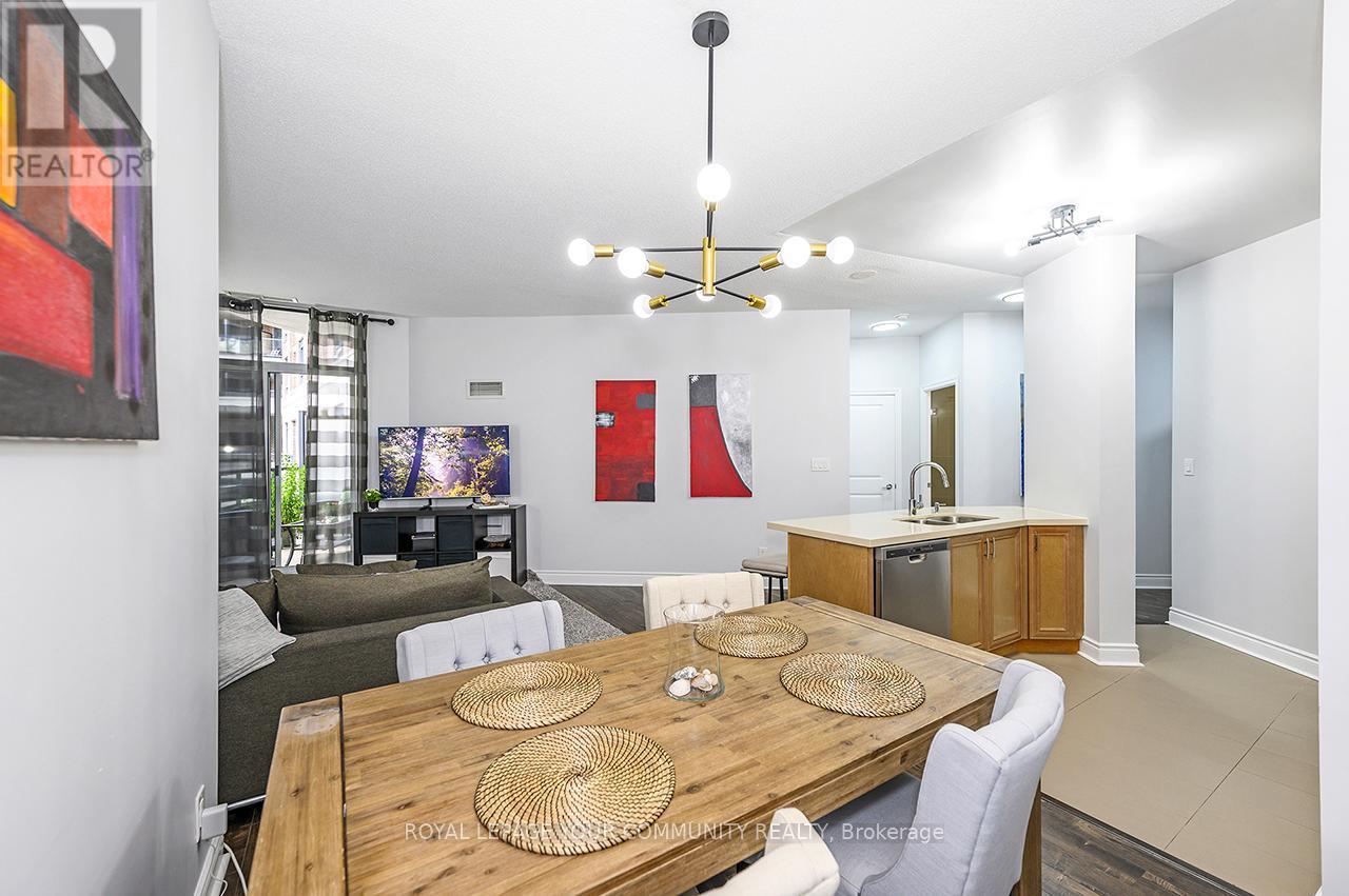 Photo 48 of 114 25 Earlington Avenue, Toronto ON