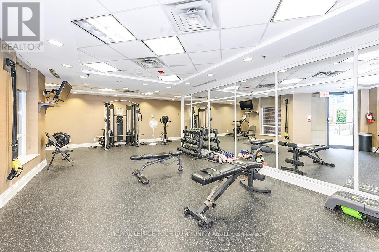 Photo 45 of 114 25 Earlington Avenue, Toronto ON