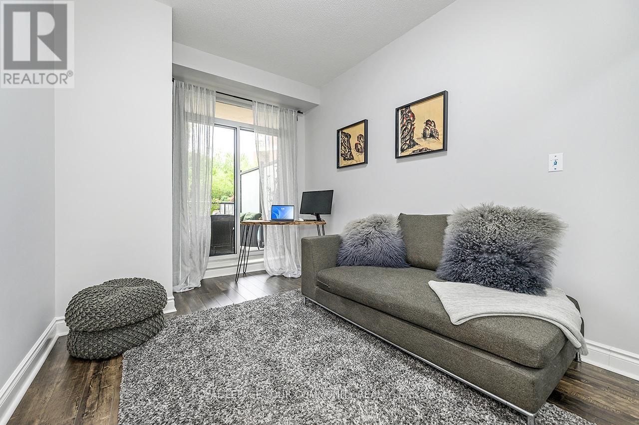 Photo 43 of 114 25 Earlington Avenue, Toronto ON