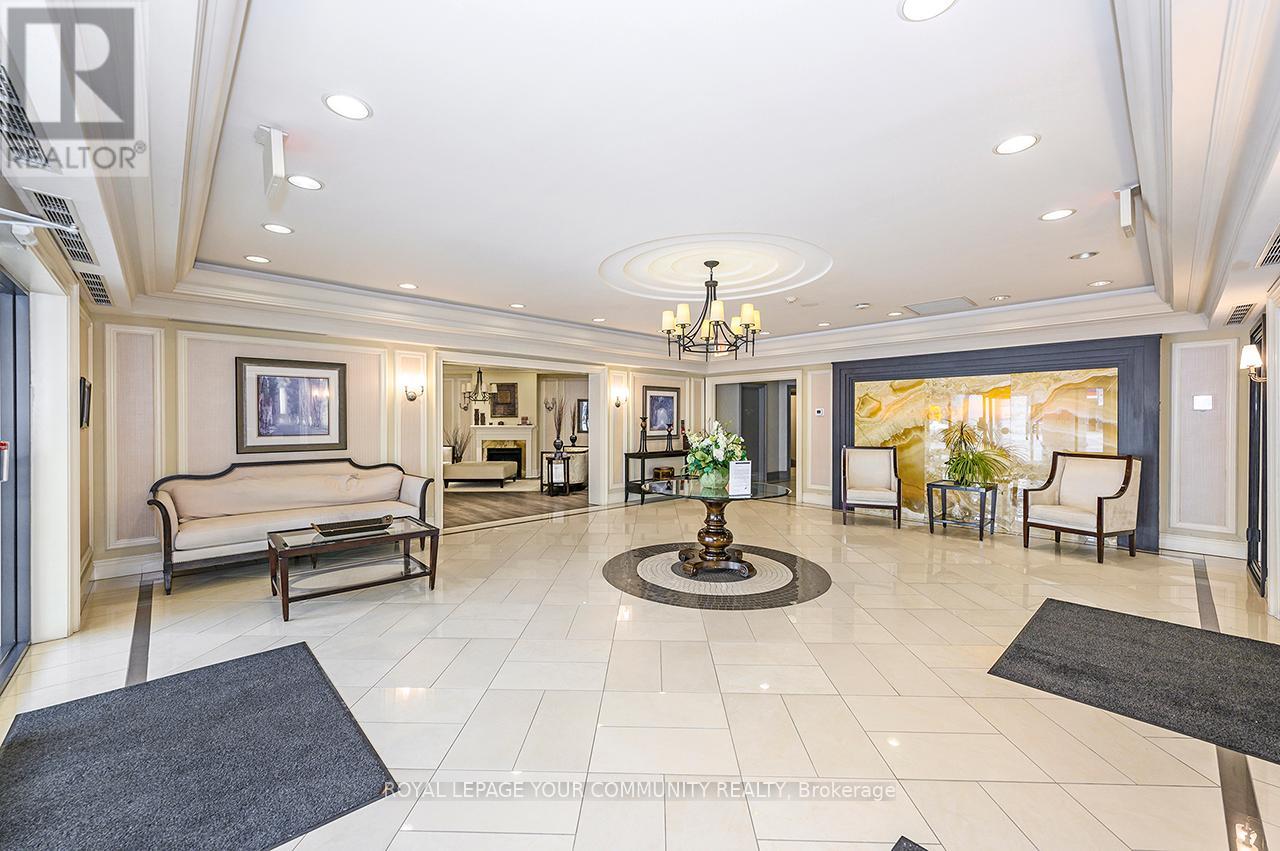Photo 6 of 114 25 Earlington Avenue, Toronto ON