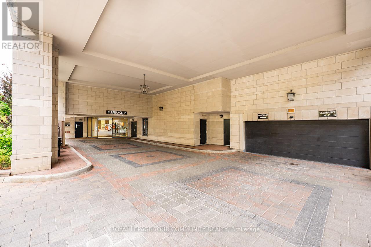 Photo 28 of 114 25 Earlington Avenue, Toronto ON