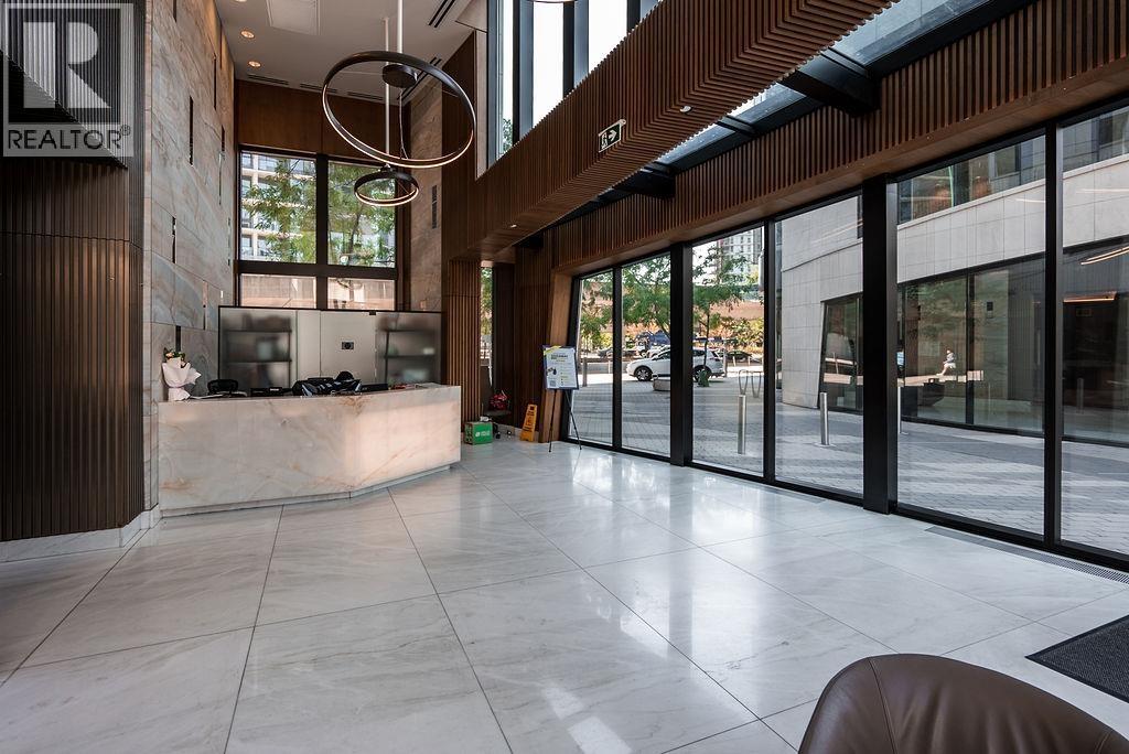 Photo 22 of 408 89 Nelson Street, Vancouver BC