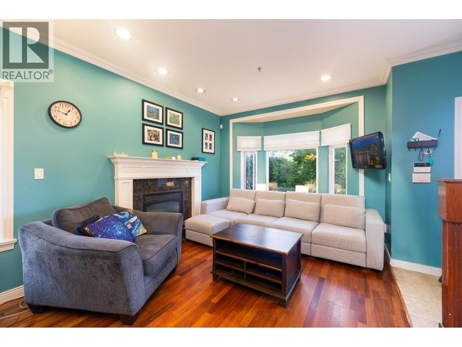 Photo 8 of 1930 Turner Street, Vancouver BC