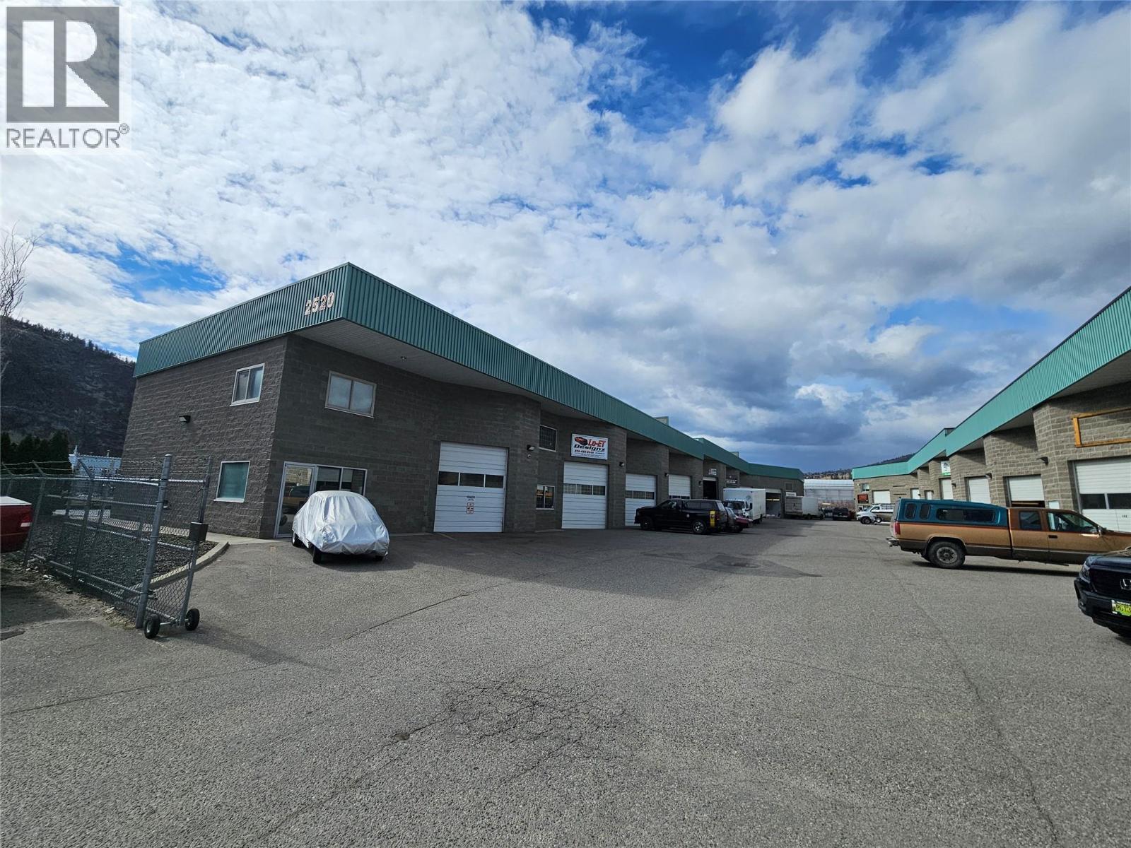 10 2520 Juliann Road, West Kelowna