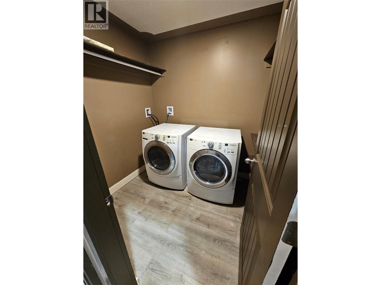 10 2520 Juliann Road, West Kelowna