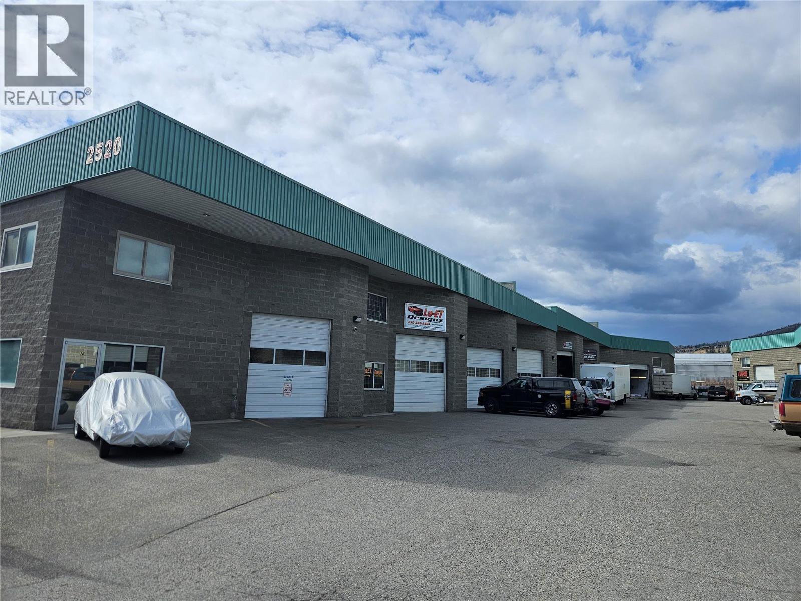 10 2520 Juliann Road, West Kelowna