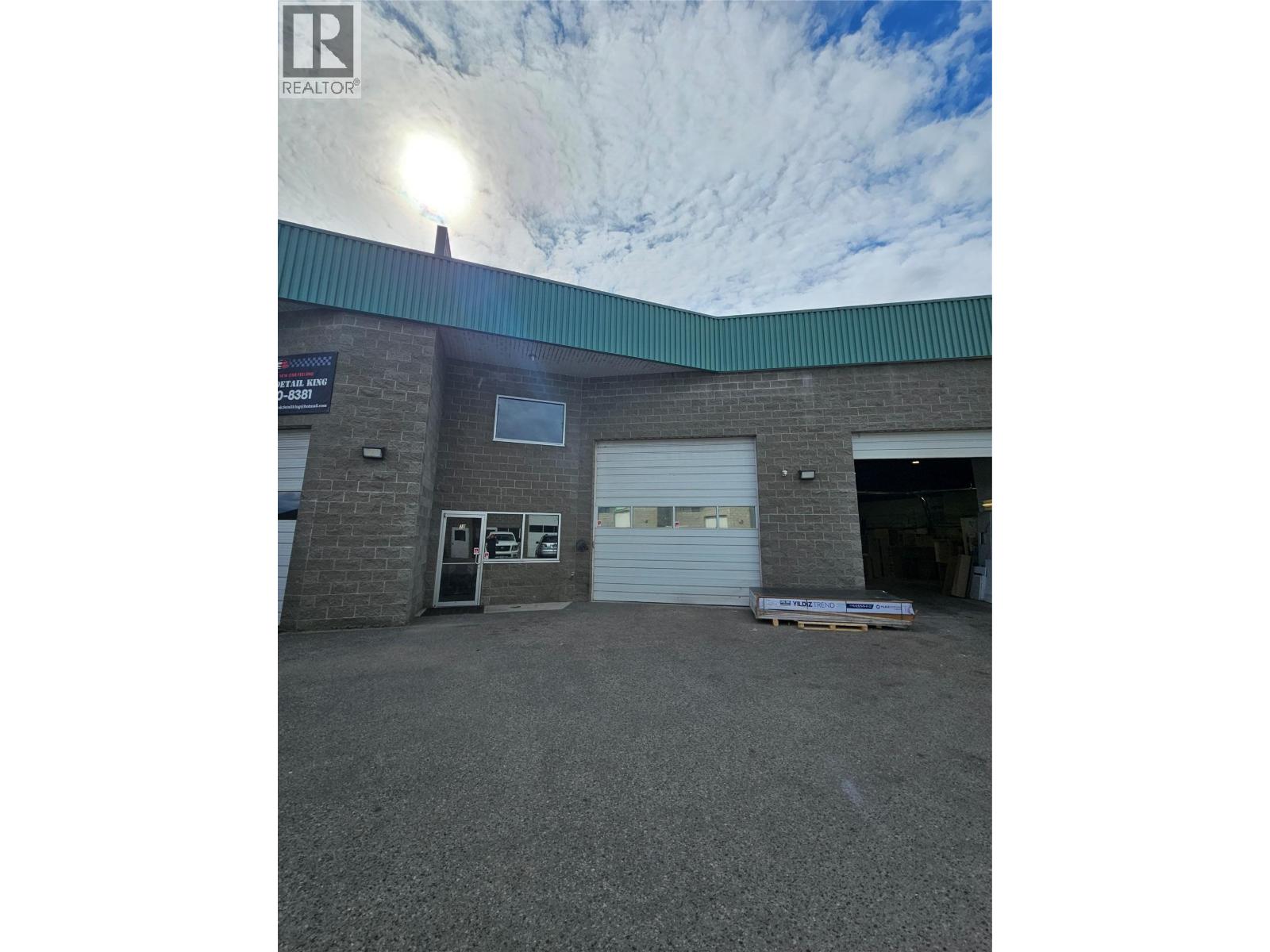 10 2520 Juliann Road, West Kelowna