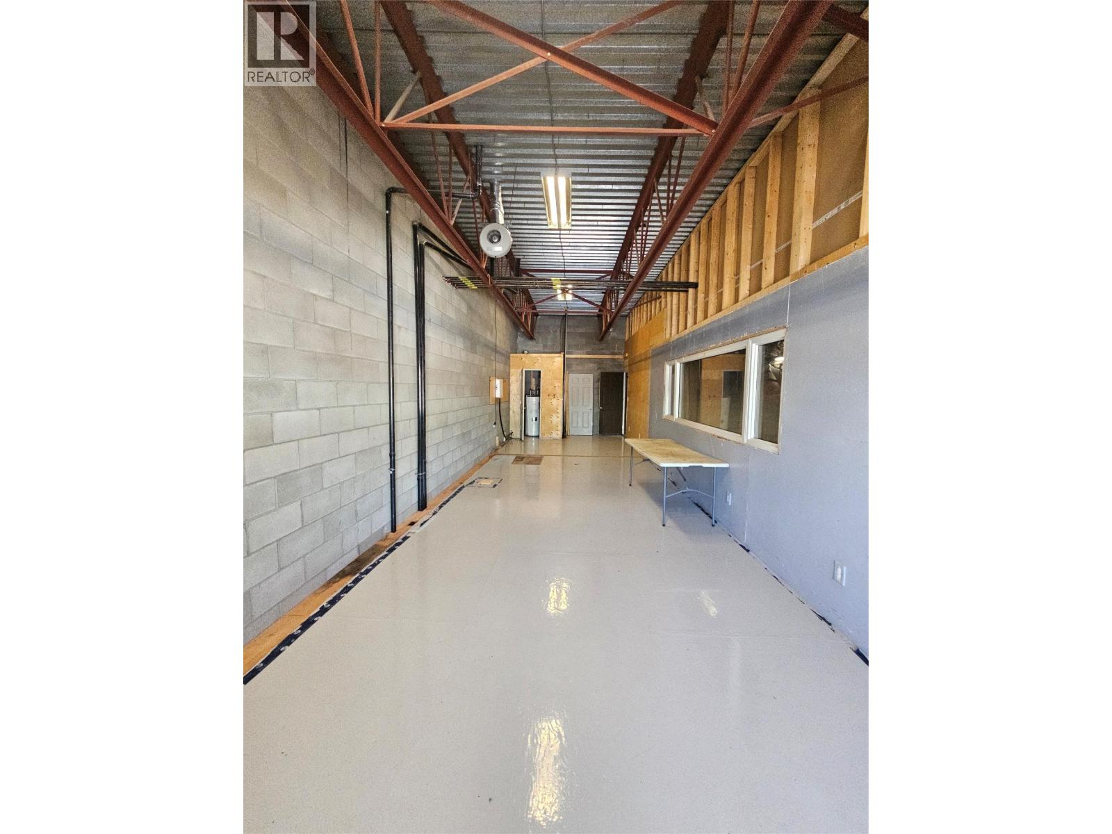 10 2520 Juliann Road, West Kelowna