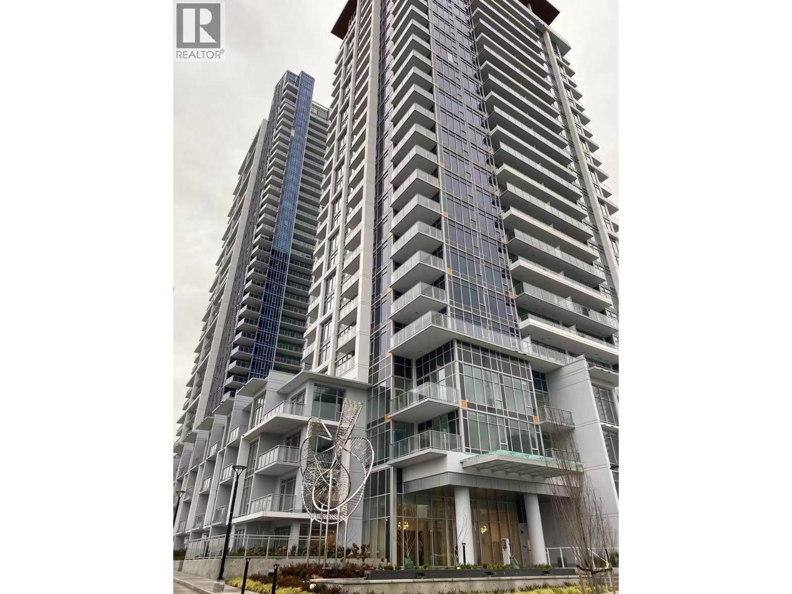Photo 8 of 1 Xx 4 2351 Beta Avenue, Burnaby BC