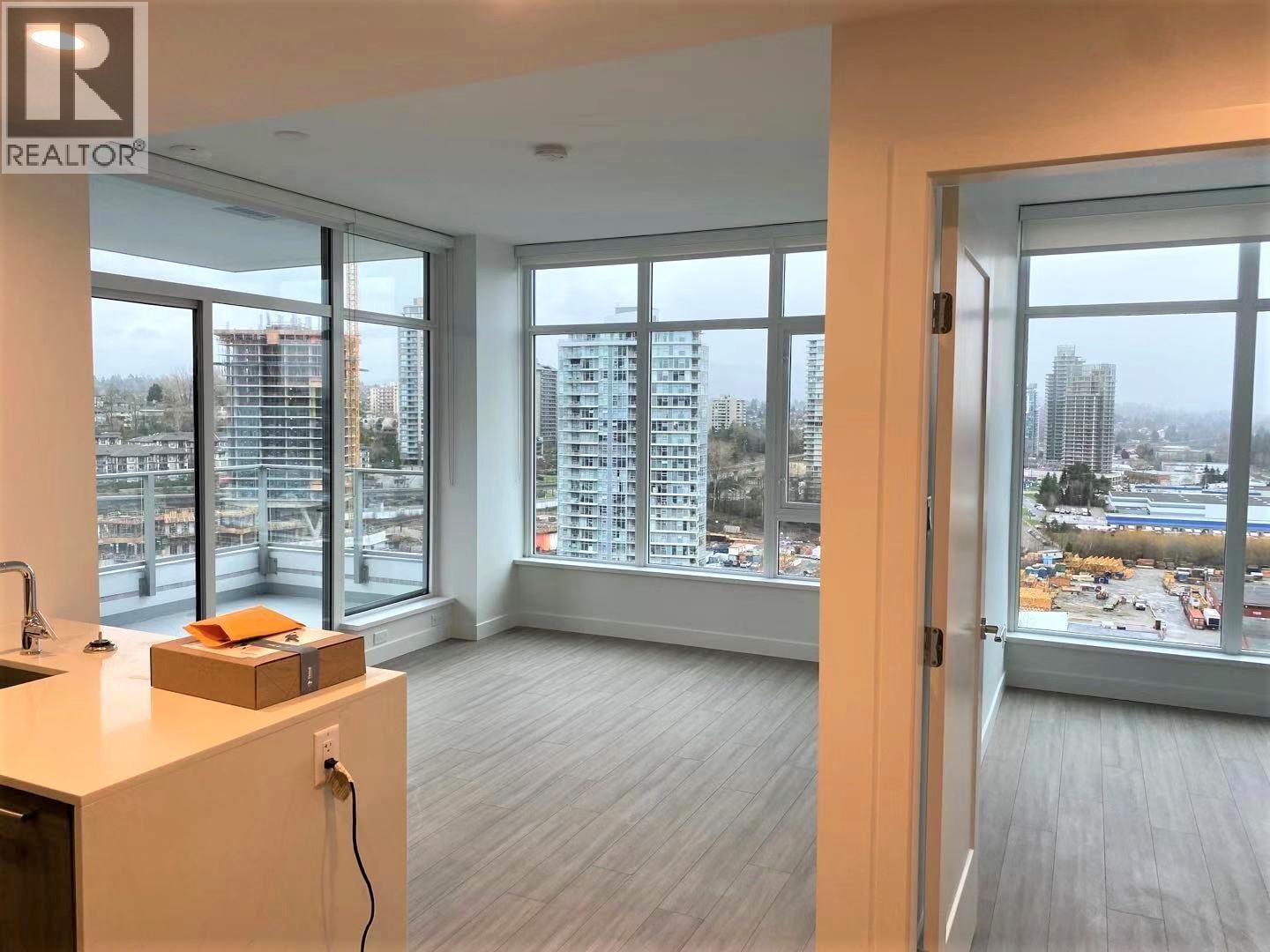 Photo 3 of 1 Xx 4 2351 Beta Avenue, Burnaby BC