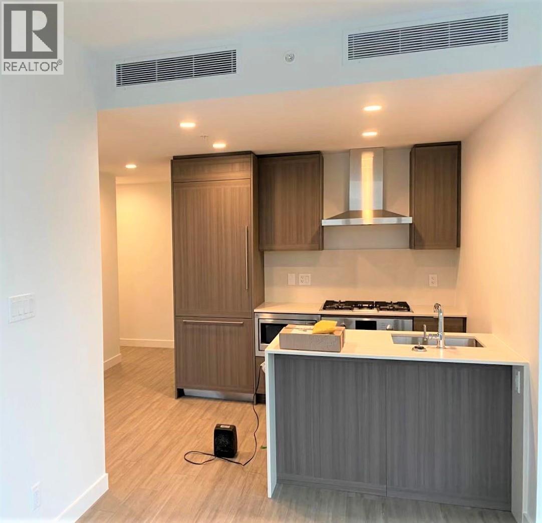 Photo 9 of 1 Xx 4 2351 Beta Avenue, Burnaby BC