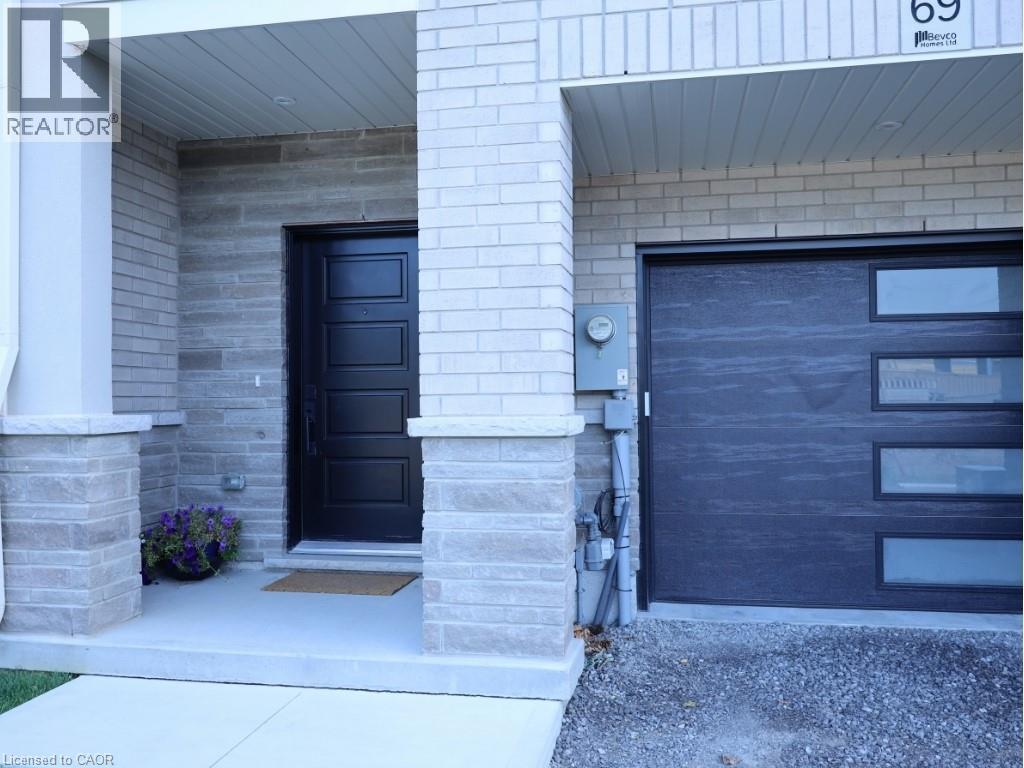 Photo 15 of 292 Vine Street Unit 69, St Catharines ON