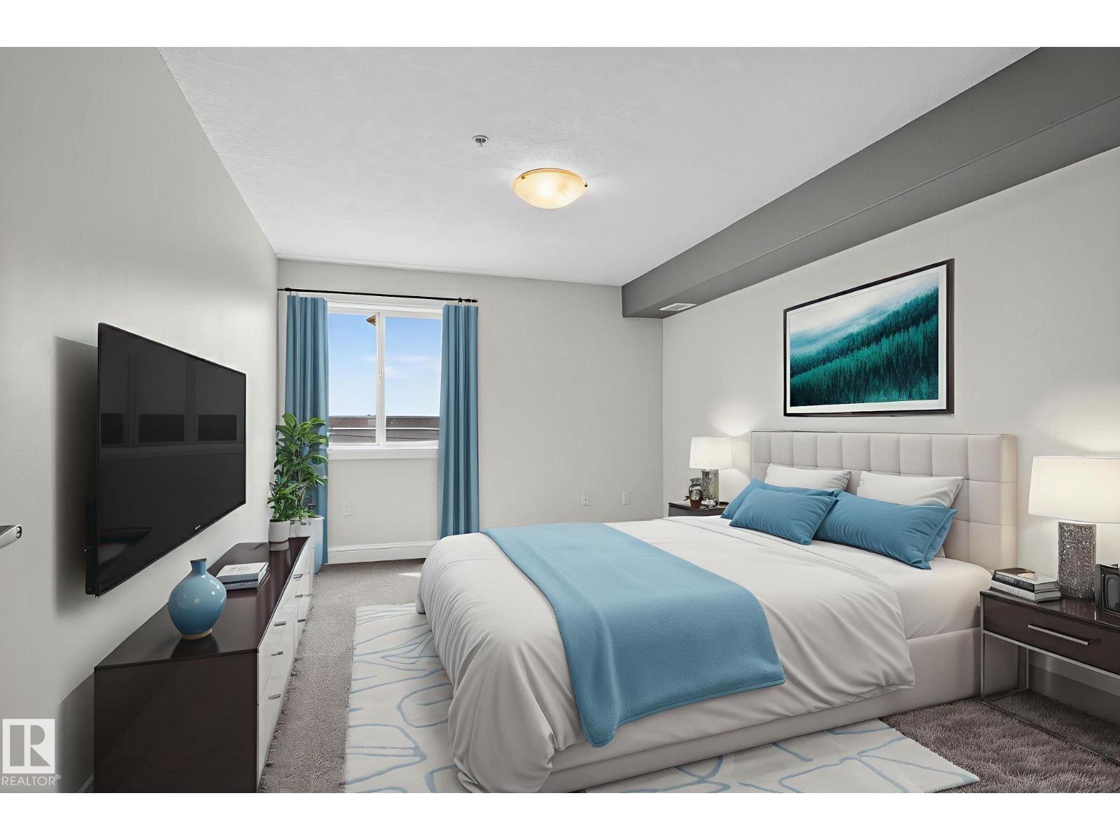 Photo 6 of 310 13111 140 Av Nw, Edmonton AB
