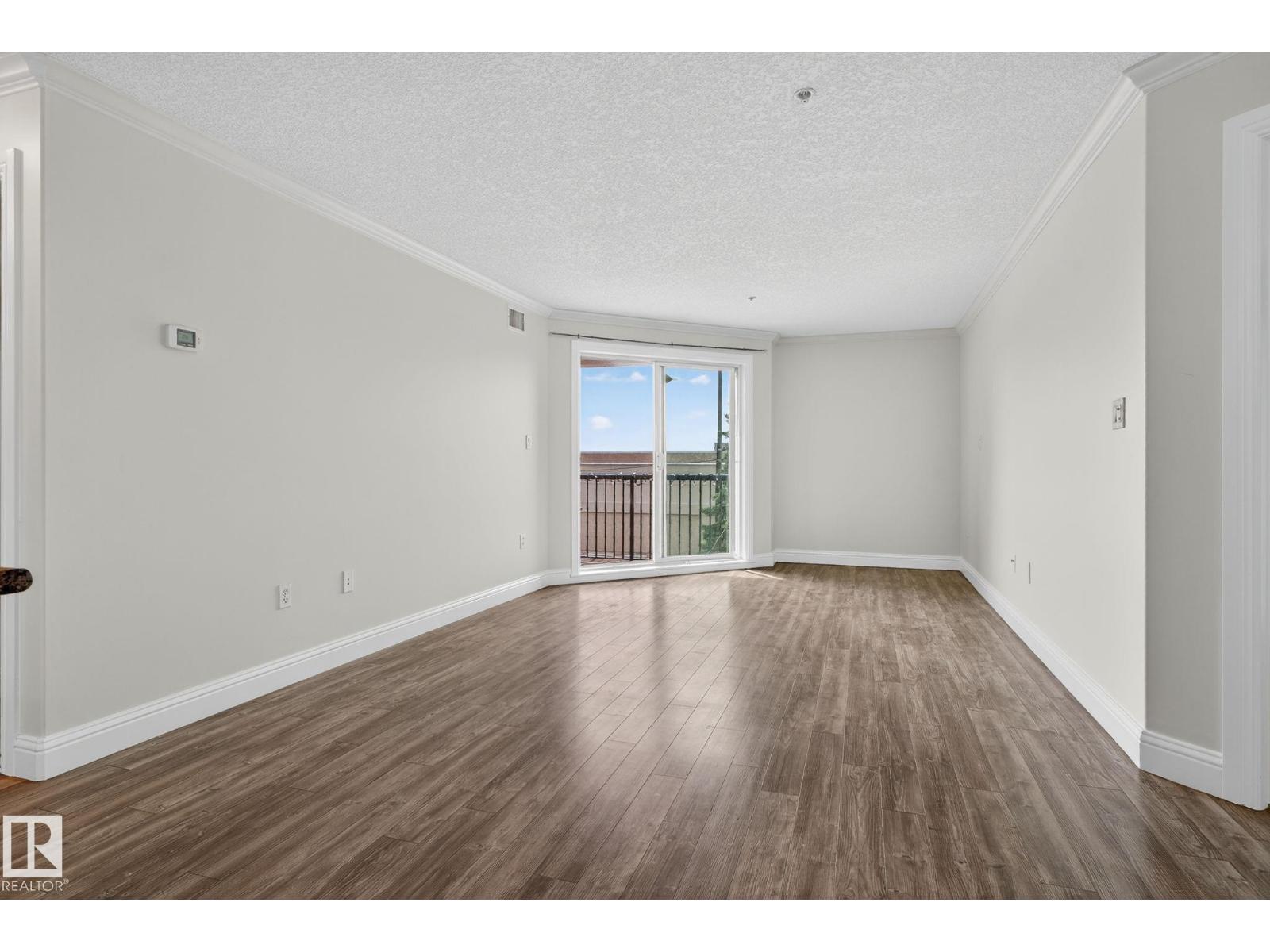Photo 4 of 310 13111 140 Av Nw, Edmonton AB