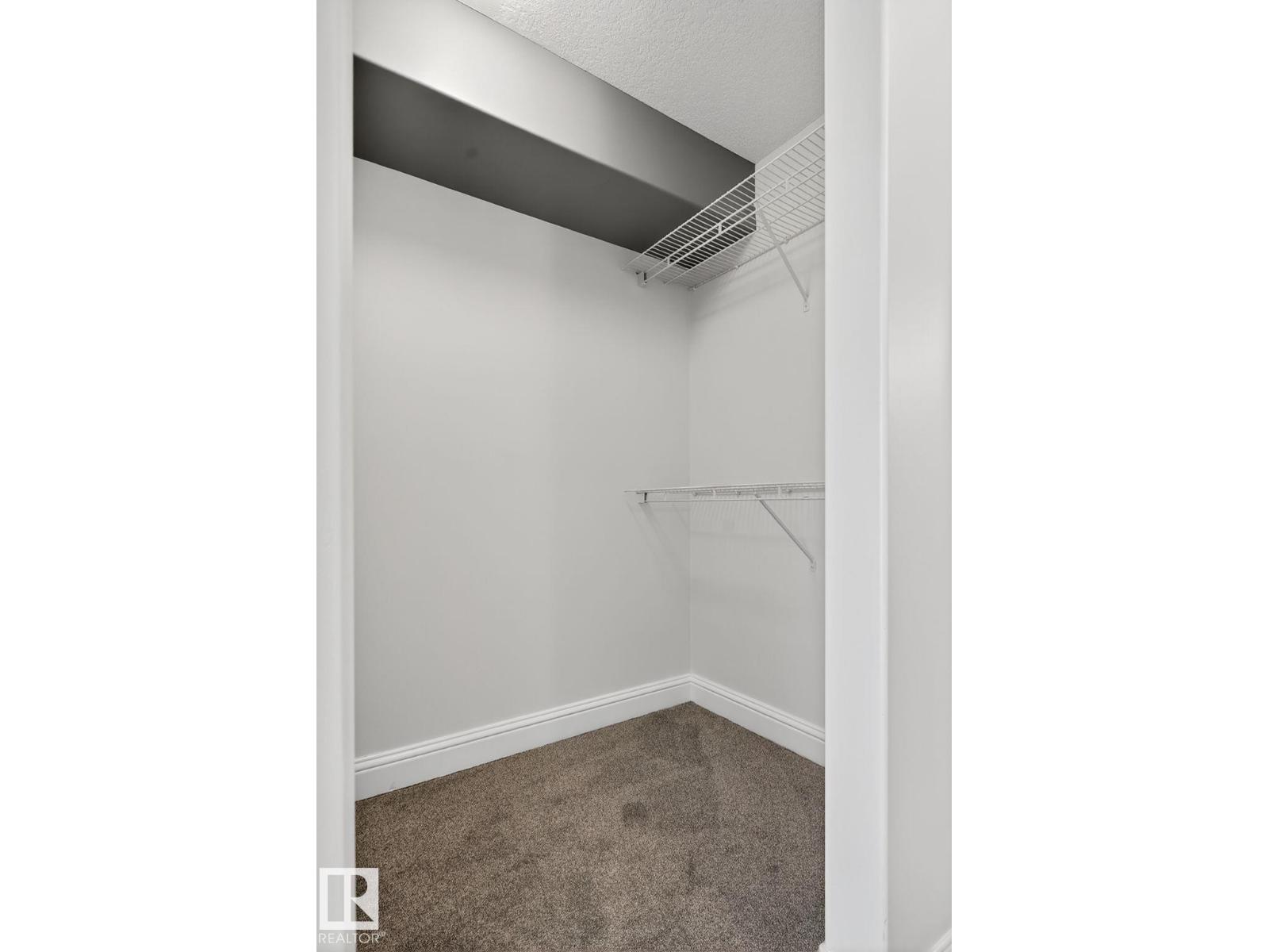 Photo 29 of 310 13111 140 Av Nw, Edmonton AB