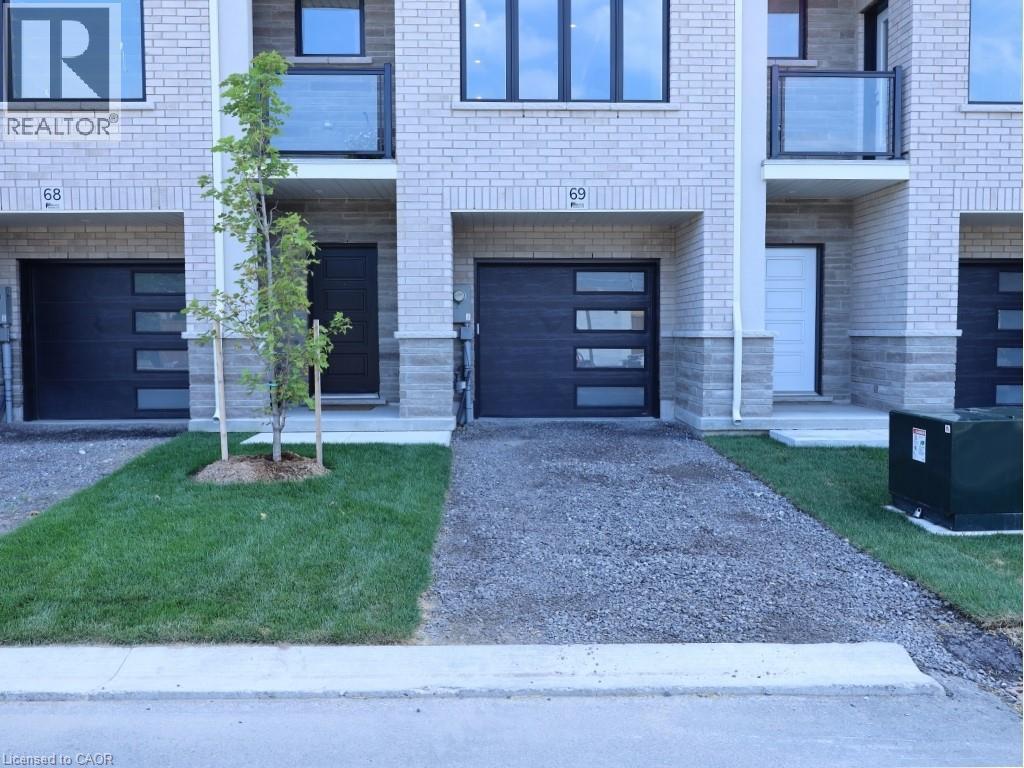 Photo 5 of 292 Vine Street Unit 69, St Catharines ON