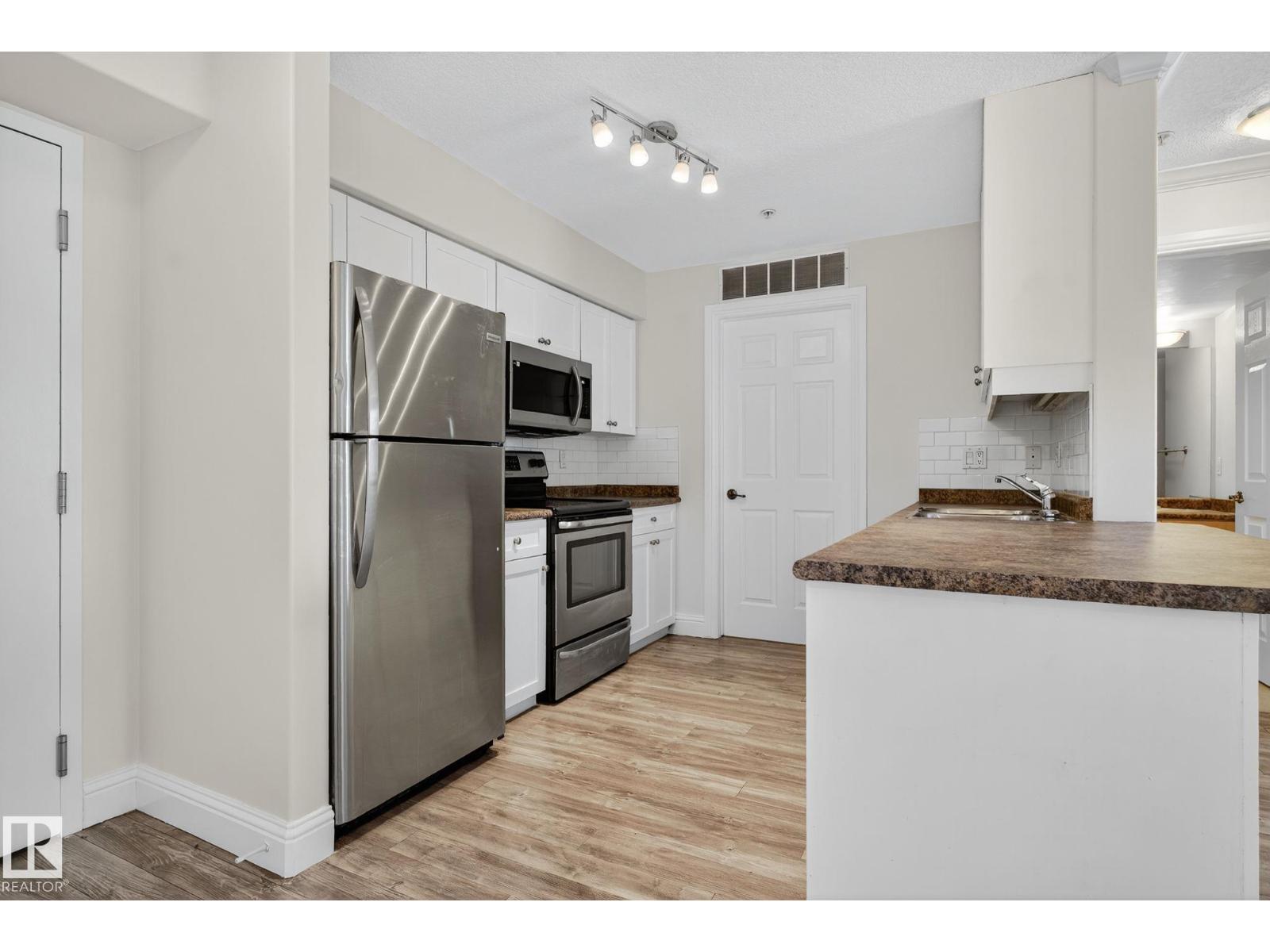Photo 16 of 310 13111 140 Av Nw, Edmonton AB