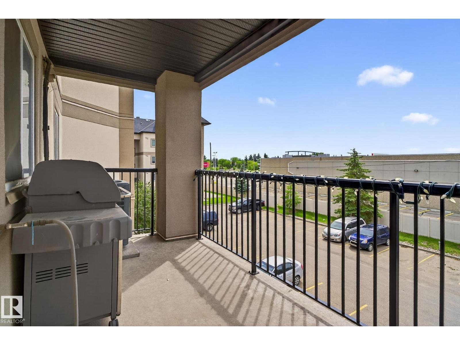 Photo 11 of 310 13111 140 Av Nw, Edmonton AB