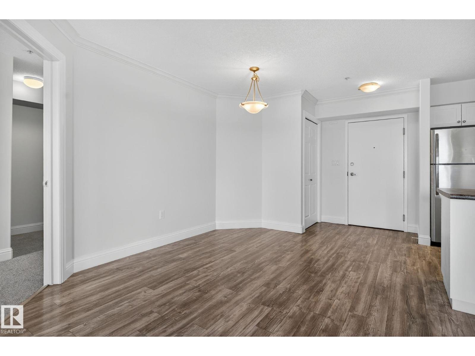 Photo 14 of 310 13111 140 Av Nw, Edmonton AB
