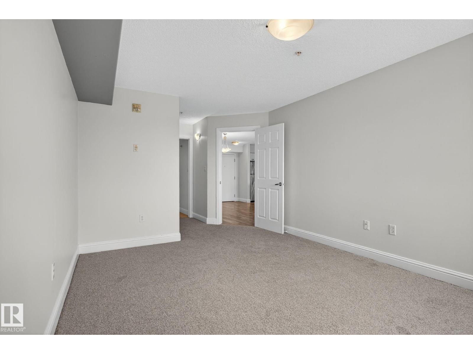 Photo 26 of 310 13111 140 Av Nw, Edmonton AB