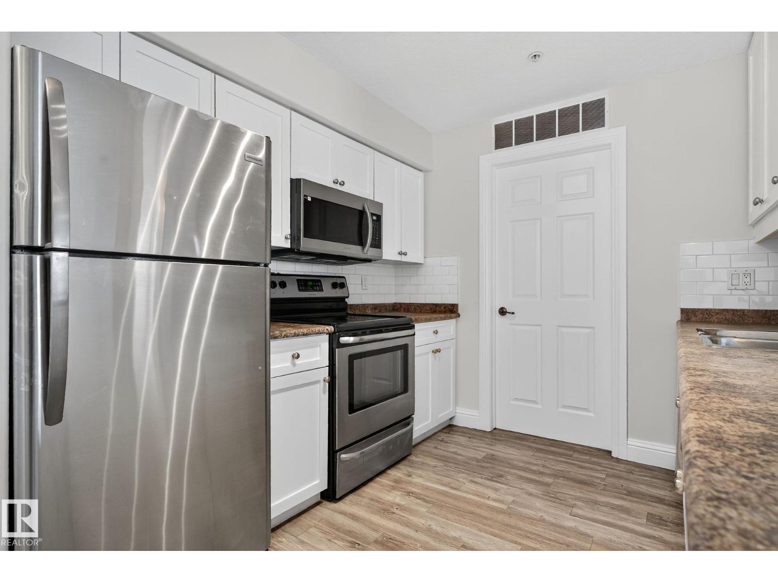 Photo 22 of 310 13111 140 Av Nw, Edmonton AB