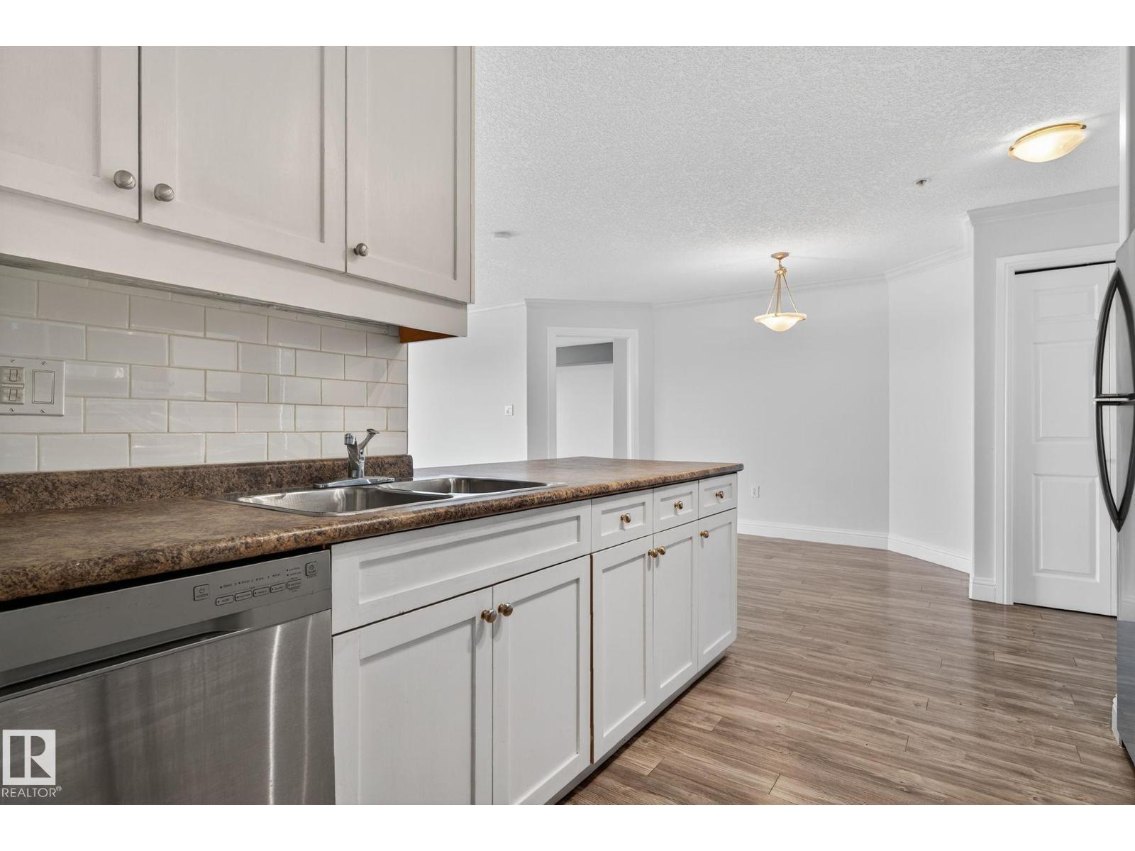 Photo 24 of 310 13111 140 Av Nw, Edmonton AB