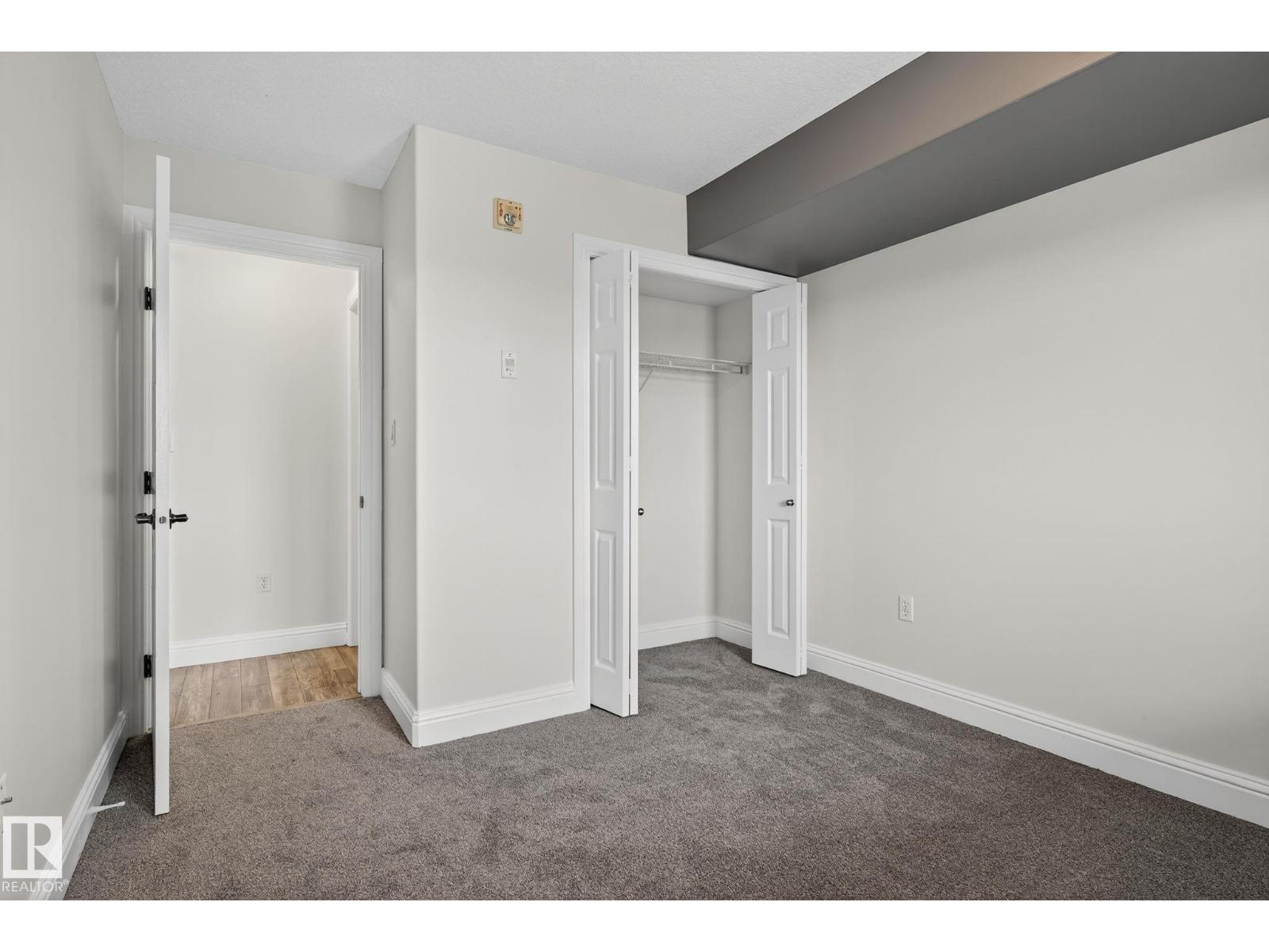 Photo 15 of 310 13111 140 Av Nw, Edmonton AB