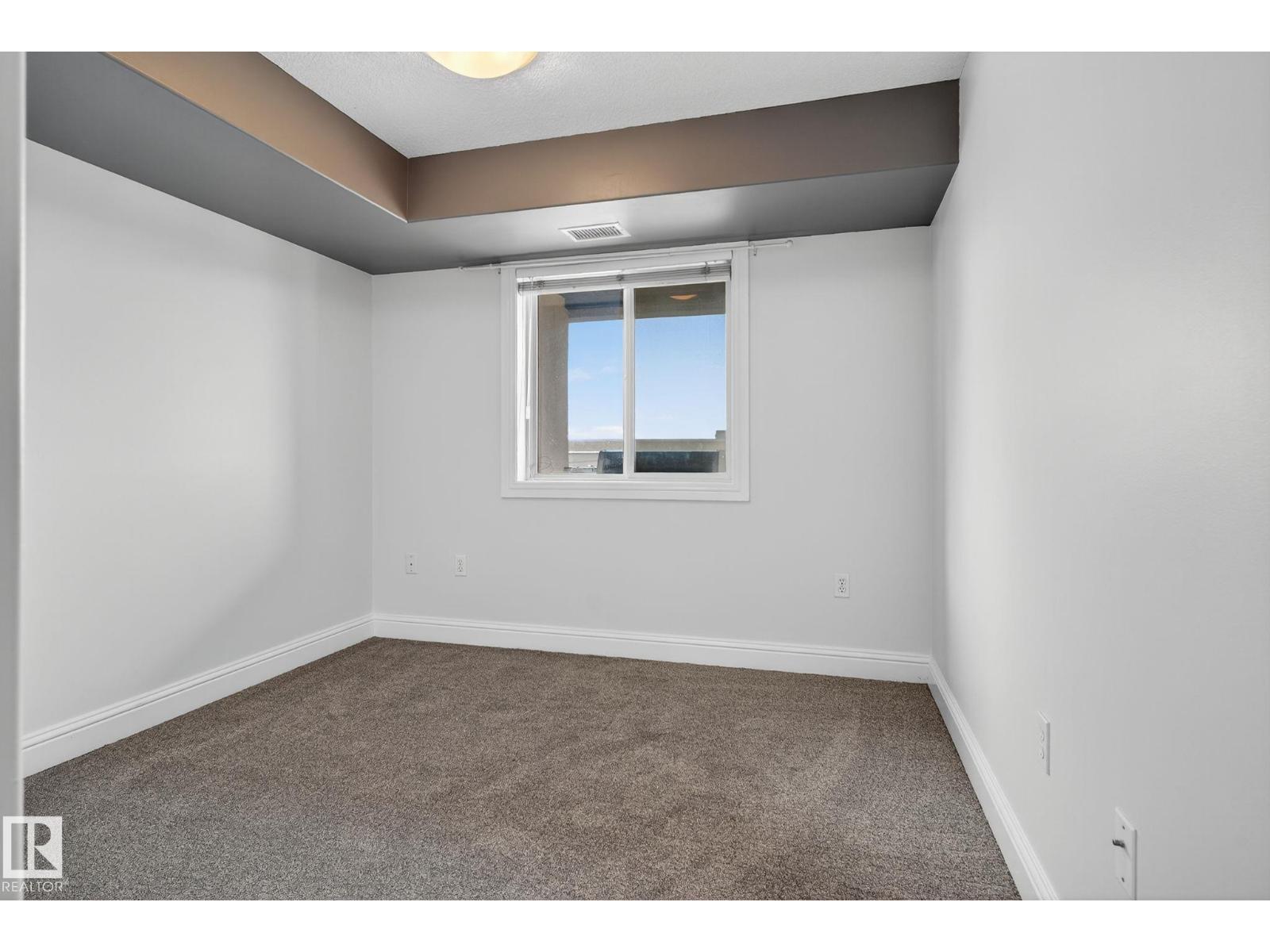 Photo 23 of 310 13111 140 Av Nw, Edmonton AB