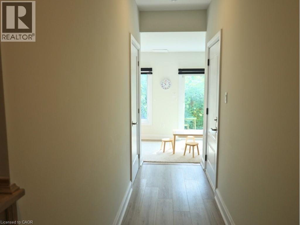 Photo 8 of 292 Vine Street Unit 69, St Catharines ON