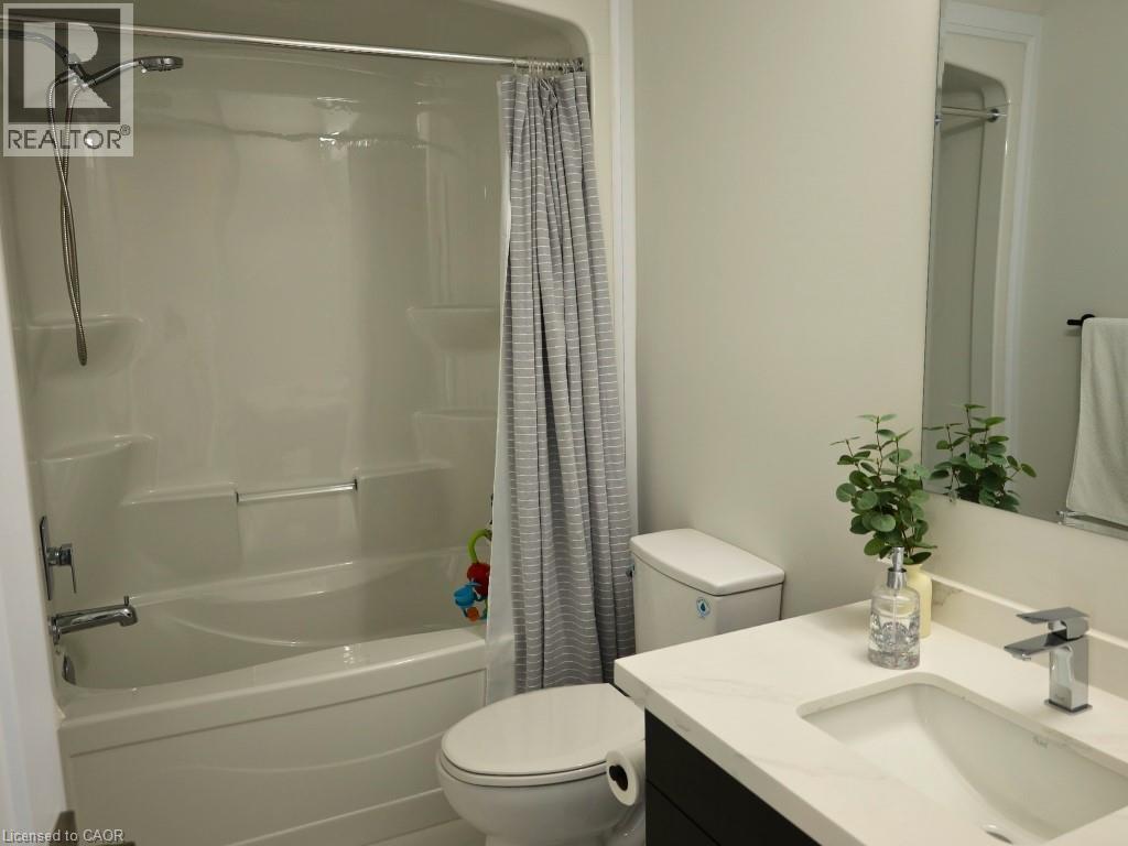 Photo 13 of 292 Vine Street Unit 69, St Catharines ON