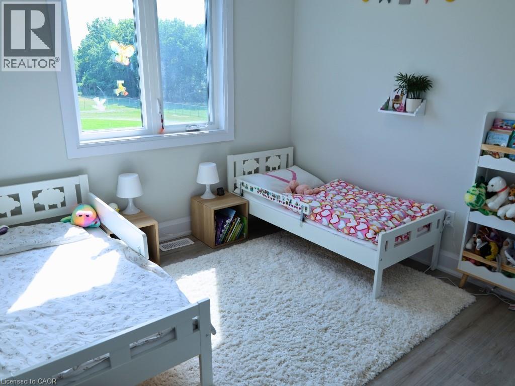 Photo 9 of 292 Vine Street Unit 69, St Catharines ON