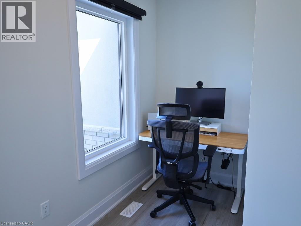 Photo 17 of 292 Vine Street Unit 69, St Catharines ON
