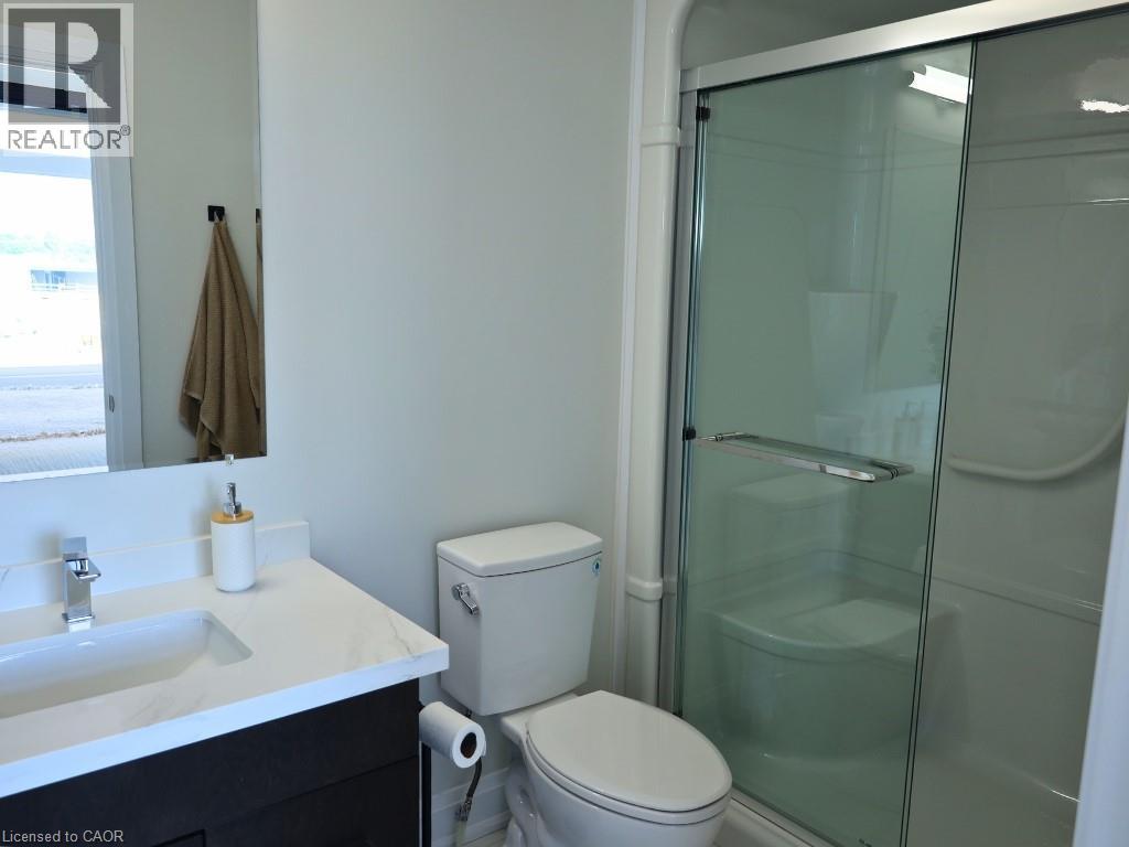 Photo 11 of 292 Vine Street Unit 69, St Catharines ON