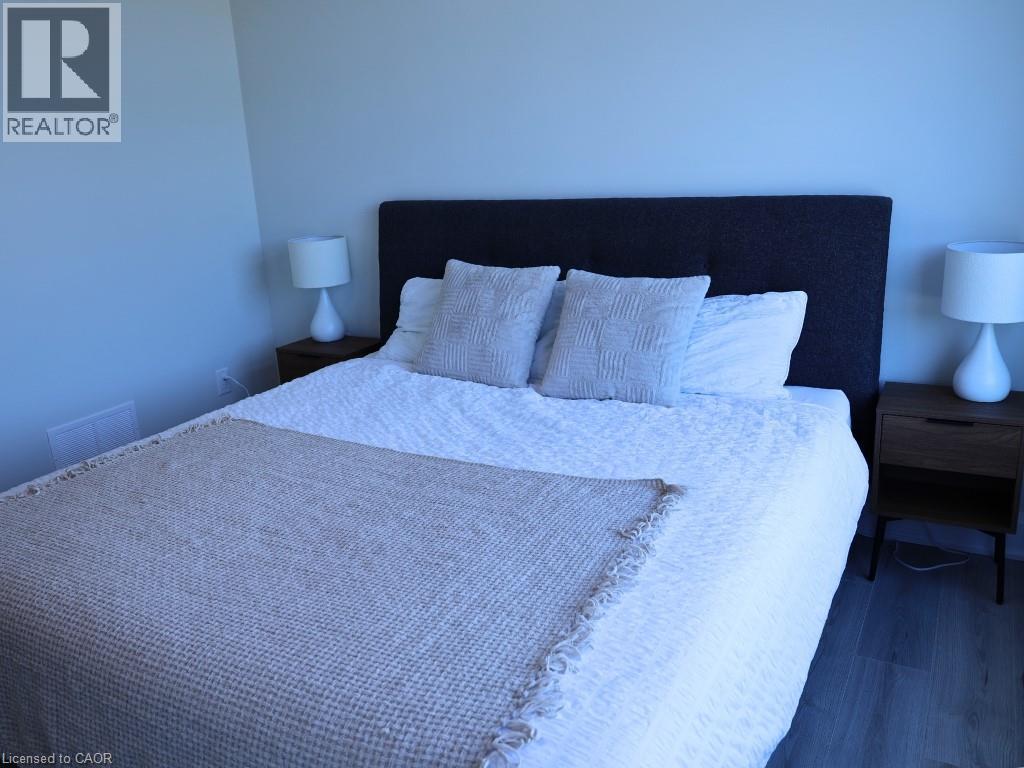 Photo 23 of 292 Vine Street Unit 69, St Catharines ON